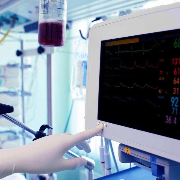 background_color-600x600