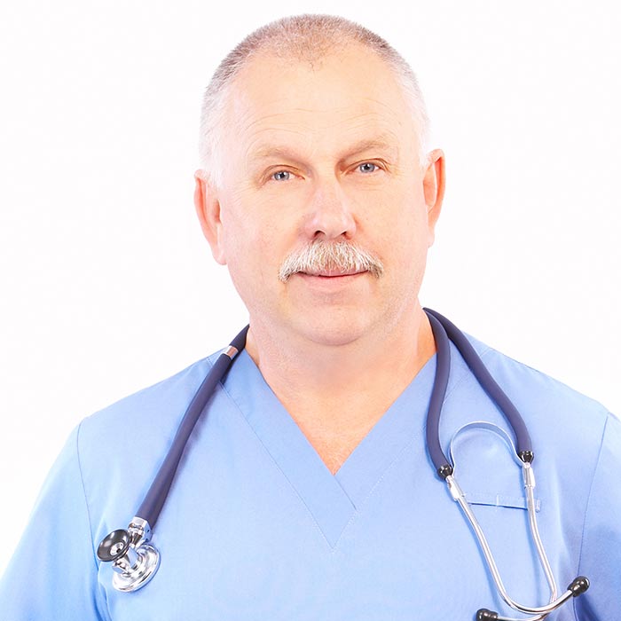 dr_portrait_8-36495718